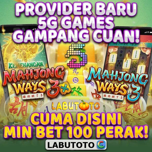 JITU4D: Situs Game Gempa Jackpot x500 Paling Kuat